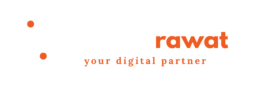 sandeep rawat digital marketing Experts and content Creator logo